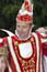 Prinz Bruno I