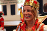 Onser Bjutie Kwiehn...