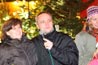 .. und es durfte wirklich jeder singen! ;-)