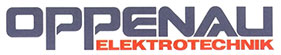 Oppenau Elektrotechnik